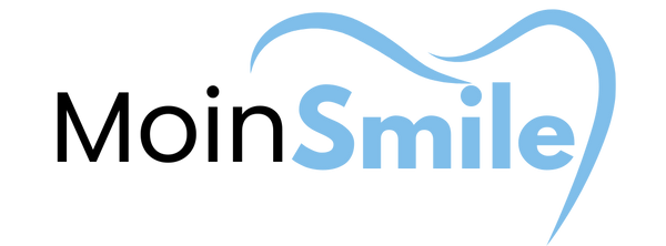 MoinSmile